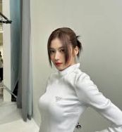 初访入口踏实
