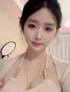 成人观看视频-成人观看视频，一种文化现象的多元视角